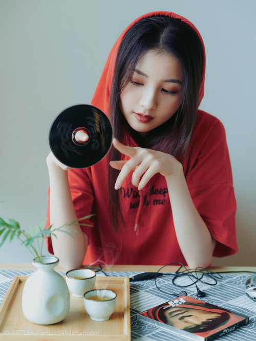 JiuyouAPP下载-博塔弗戈后腰拦截积极但控制力不足，博塔佛戈对累体育