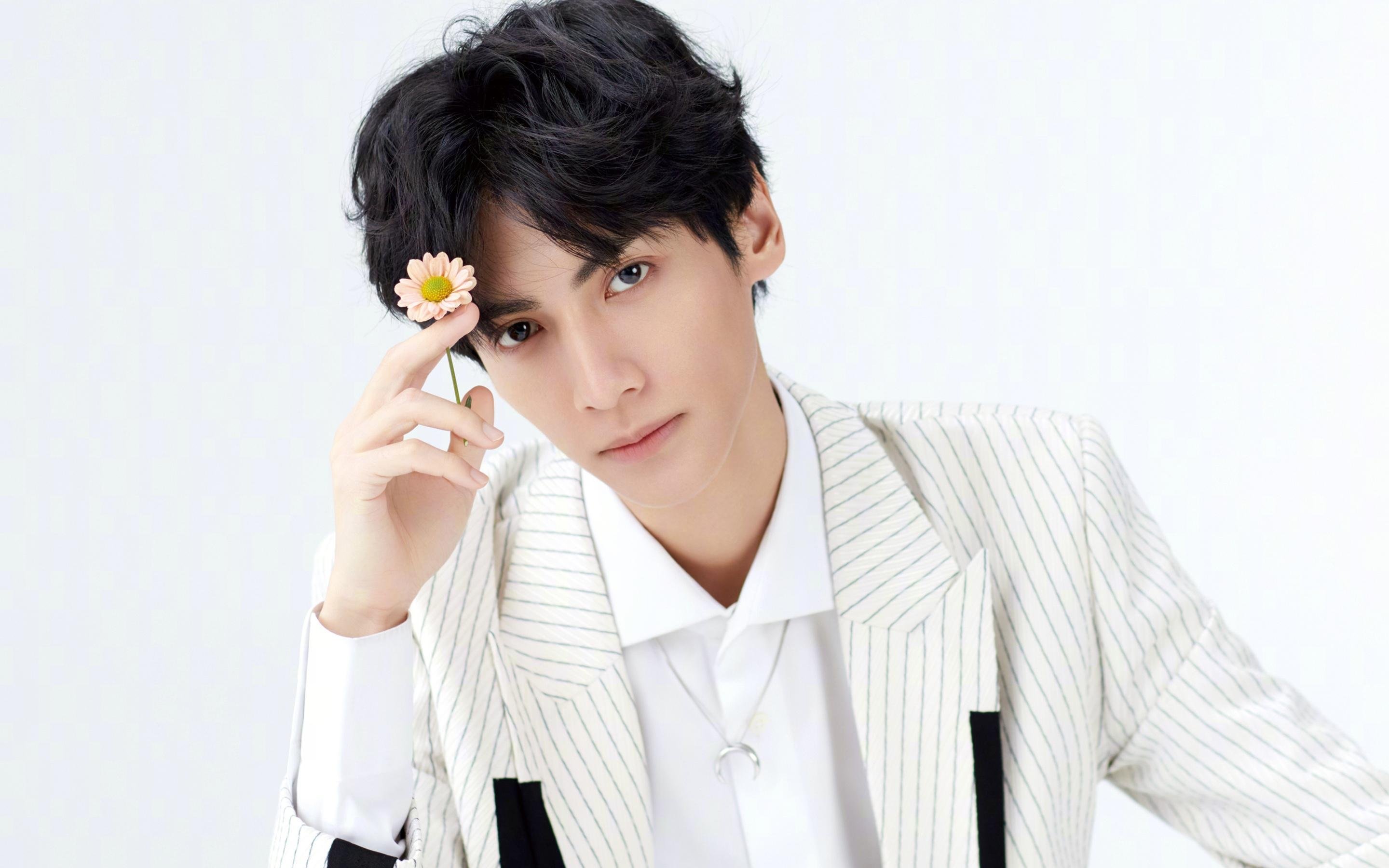 城市马拉松成为区域联动品牌赛事,城市马拉松一般多长时间