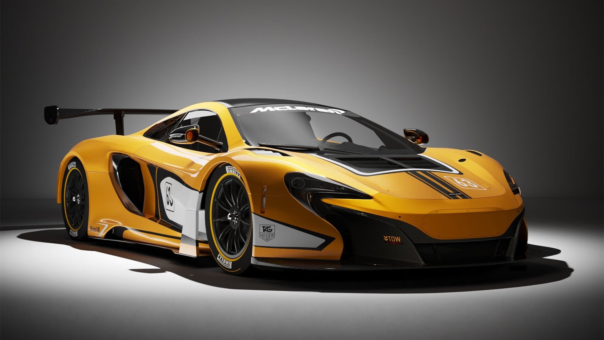 教练是否在赛前根据数据模型制定多套进攻预案,在比赛中,教练员会根据现场比赛的变化