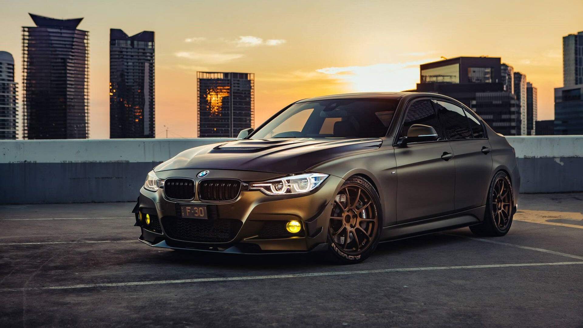 法兰克福边路快传快进形成连续进球机会,法兰克福伤停情况