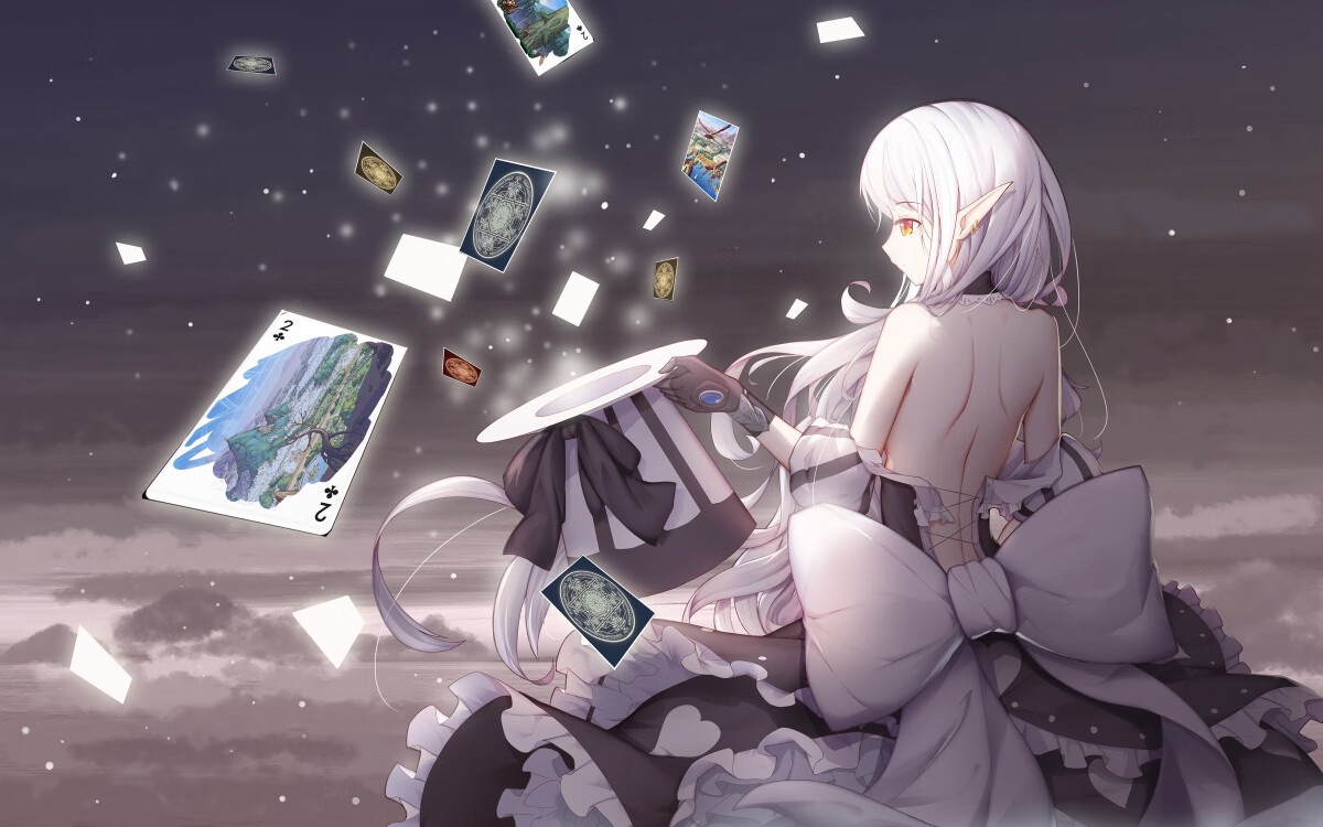 九游app官网下载-羽毛球公开赛新增青年B组组别鼓励参与，2020青少年羽毛球精英赛