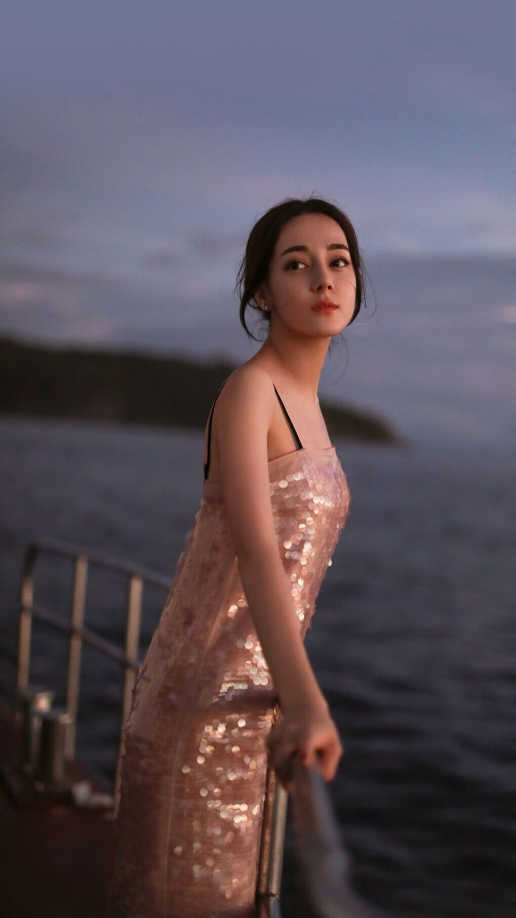 羽毛球公开赛新增青年B组组别鼓励参与,2020青少年羽毛球精英赛