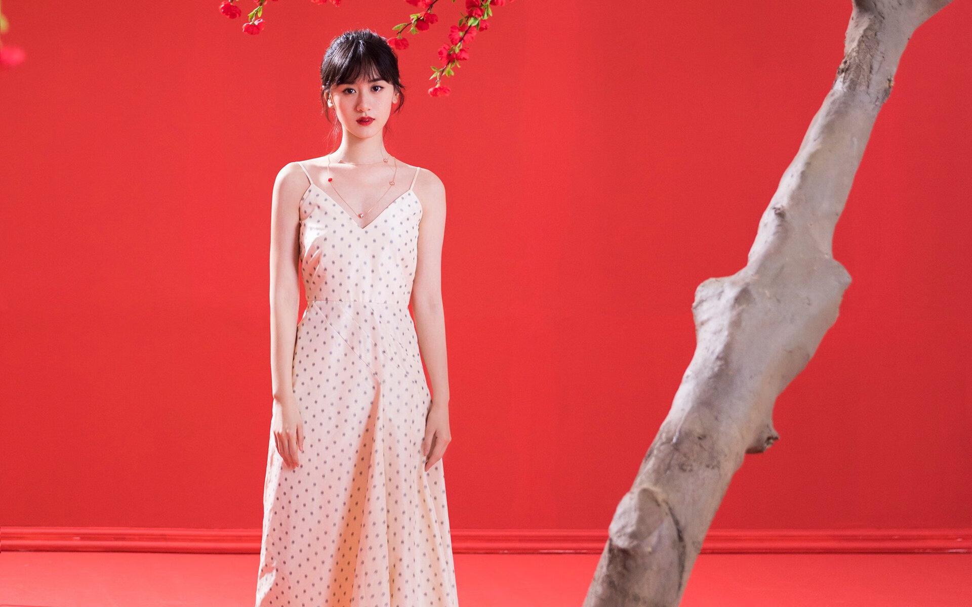 职业联赛技术统计体系未完全统一