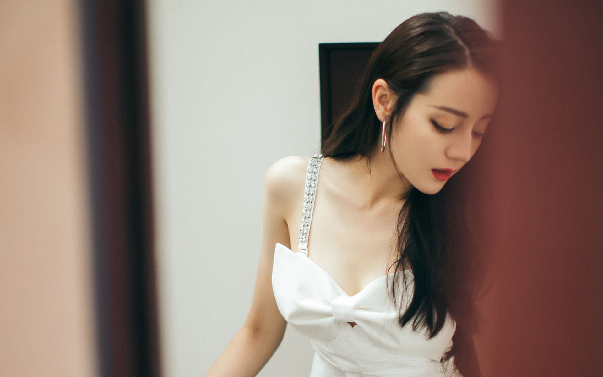 裁判团队协作提升判罚准确率，裁判组工作