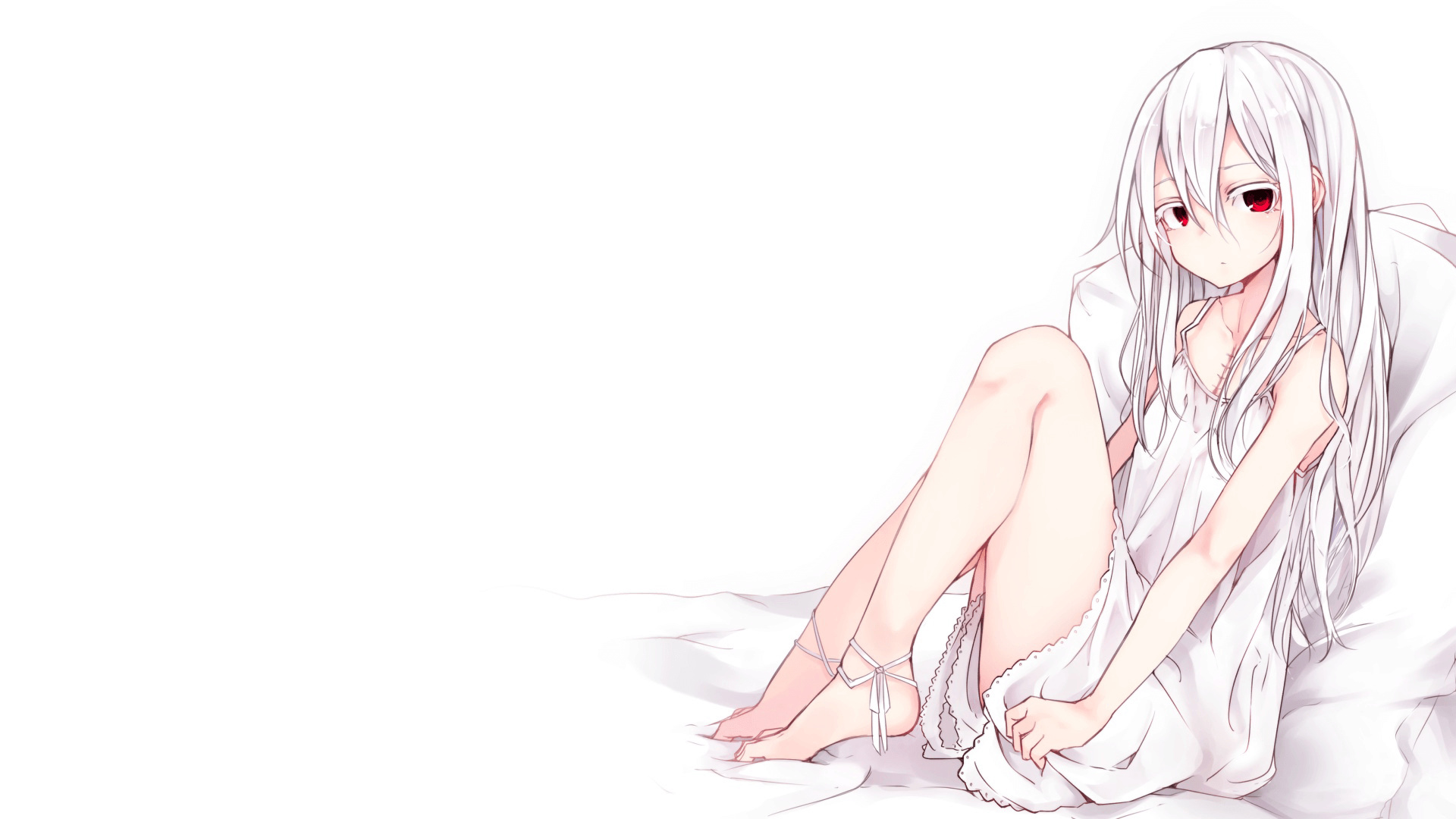 九游jiuyou-足球校园联盟增加技战术专项课程，校园足球基础技能