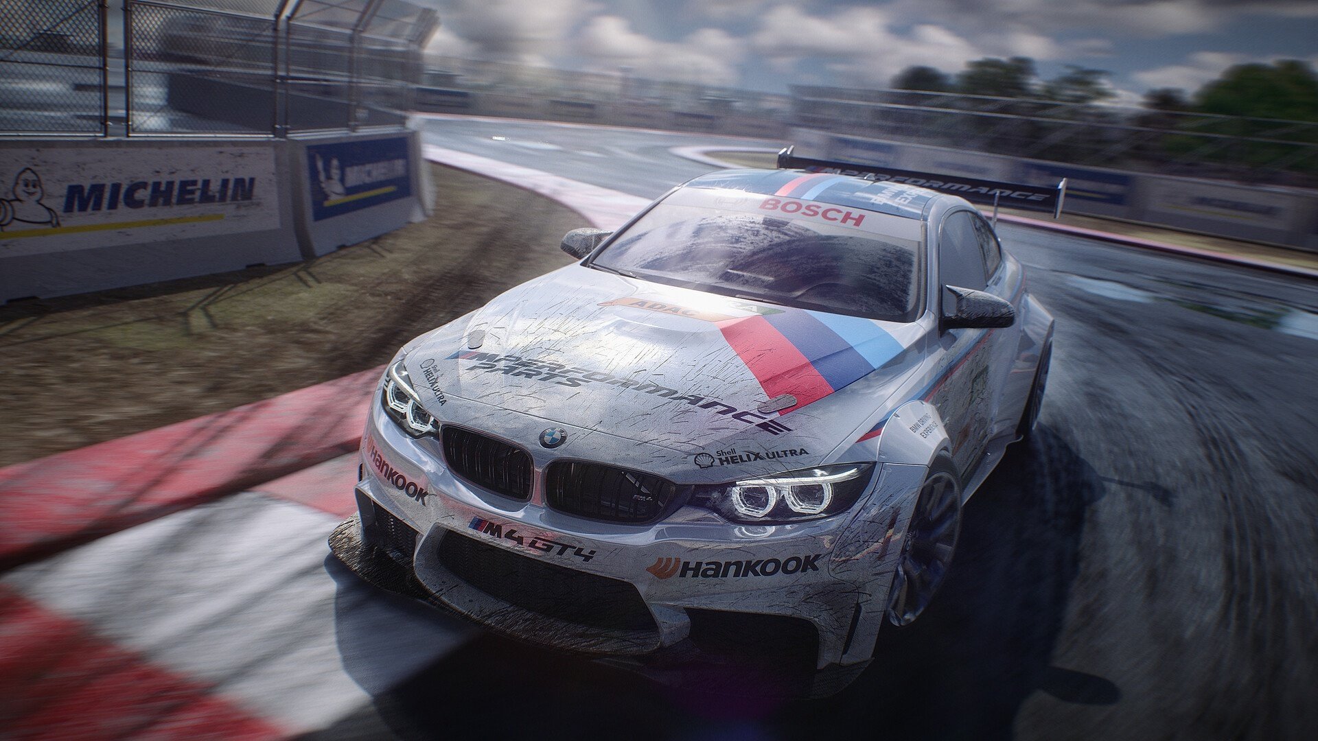 边锋压迫断球,策动破门良机,边锋技巧