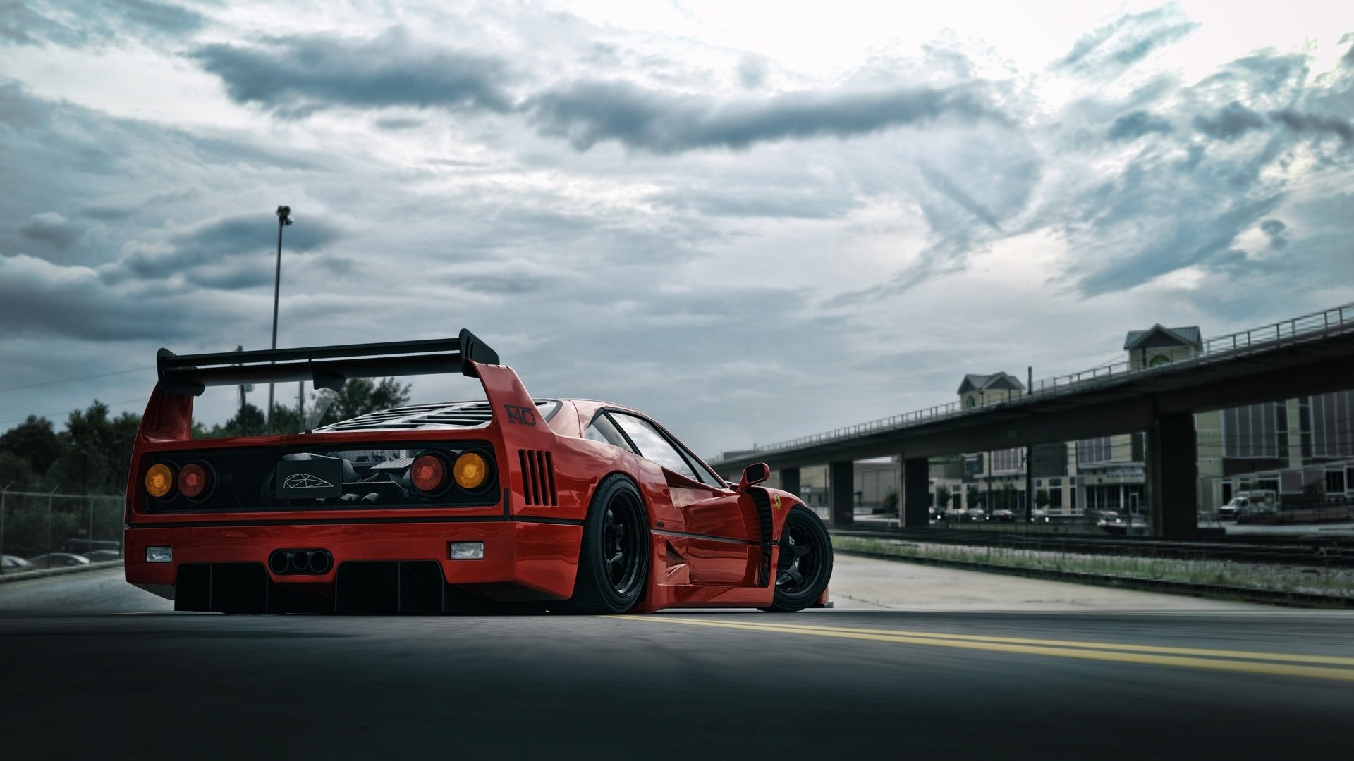 九游下载中心-阿森纳整体推进连贯性持续增强，阿森纳连胜