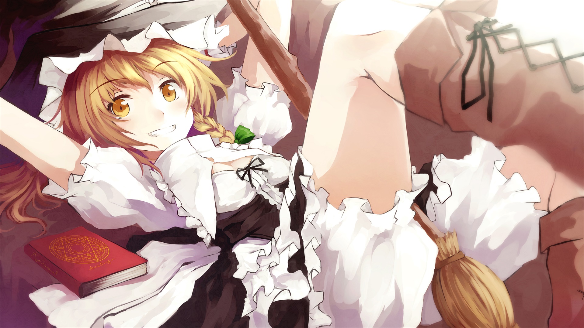 九游娱乐(jiuyou)官方网站-凯尔特人后场组合赛后接受专访谈化学反应，howell凯尔特人