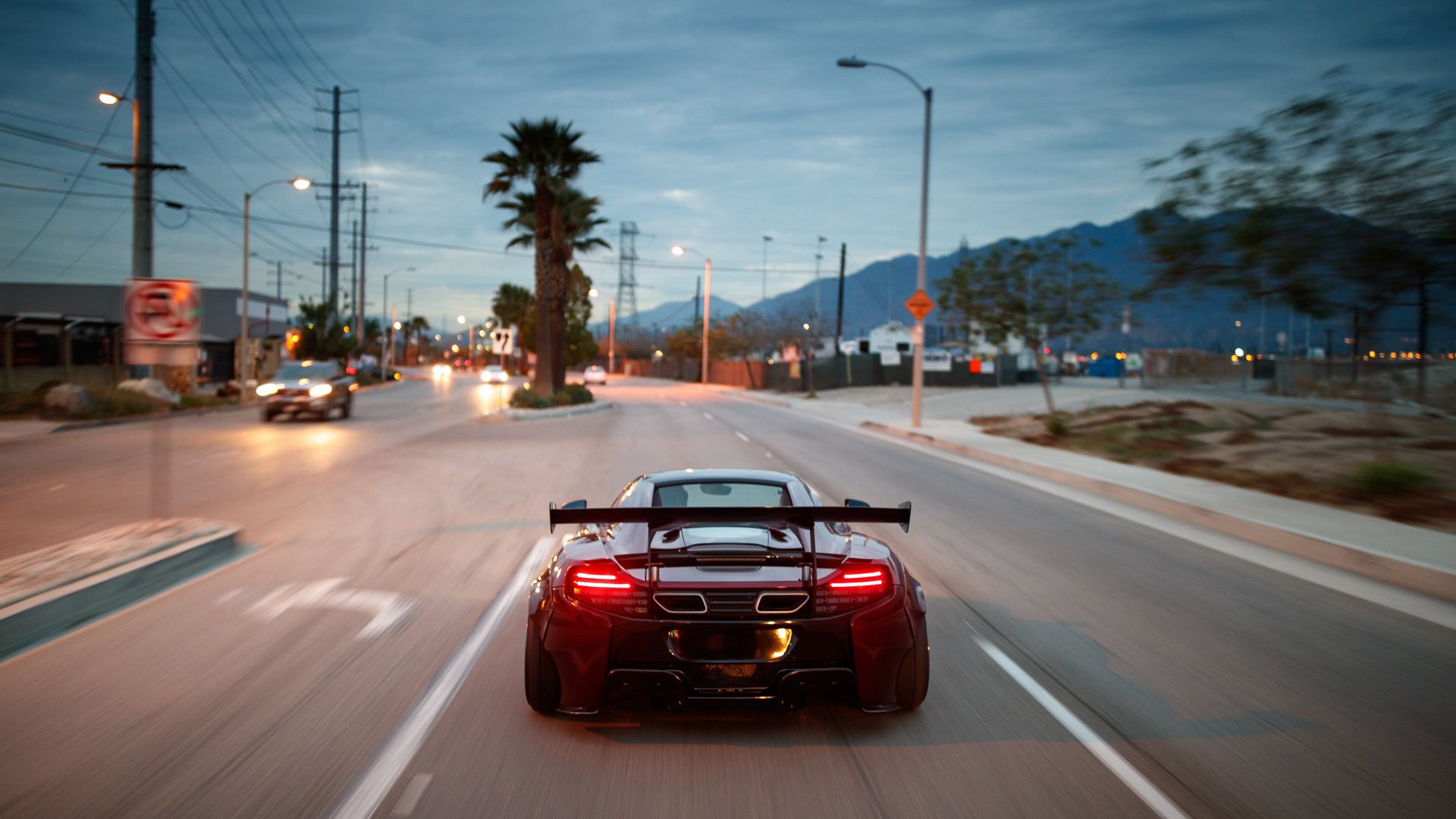 凯尔特人晒训练趣图暖化球迷心,凯尔特人cousy