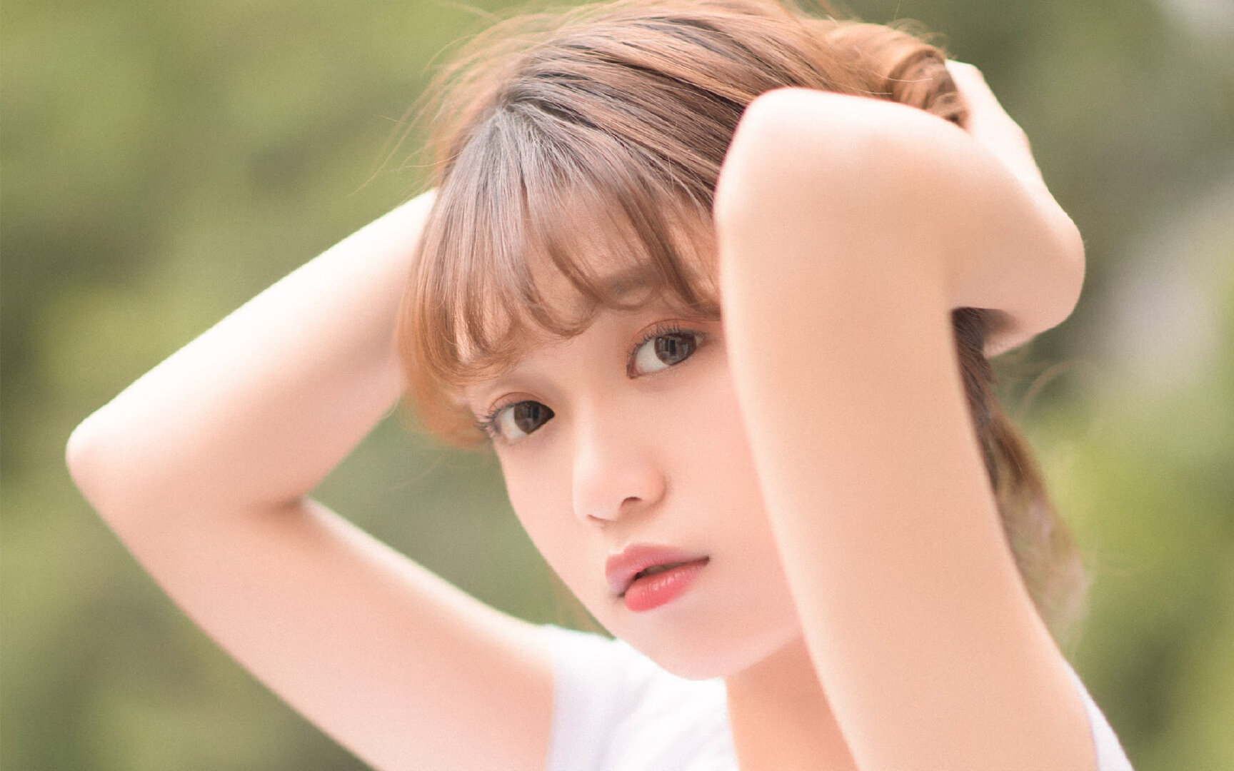 利物浦新援融入迅速，力图在欧冠走得更远