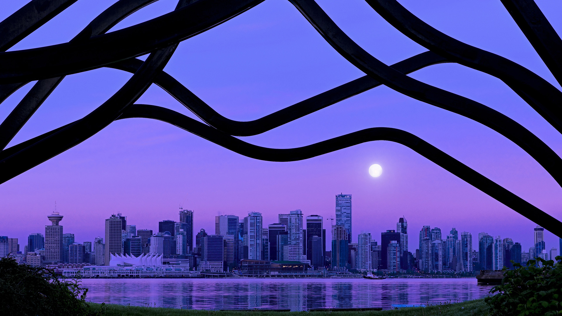 加拿大女篮在奥运预选赛中表现优异,争取晋级