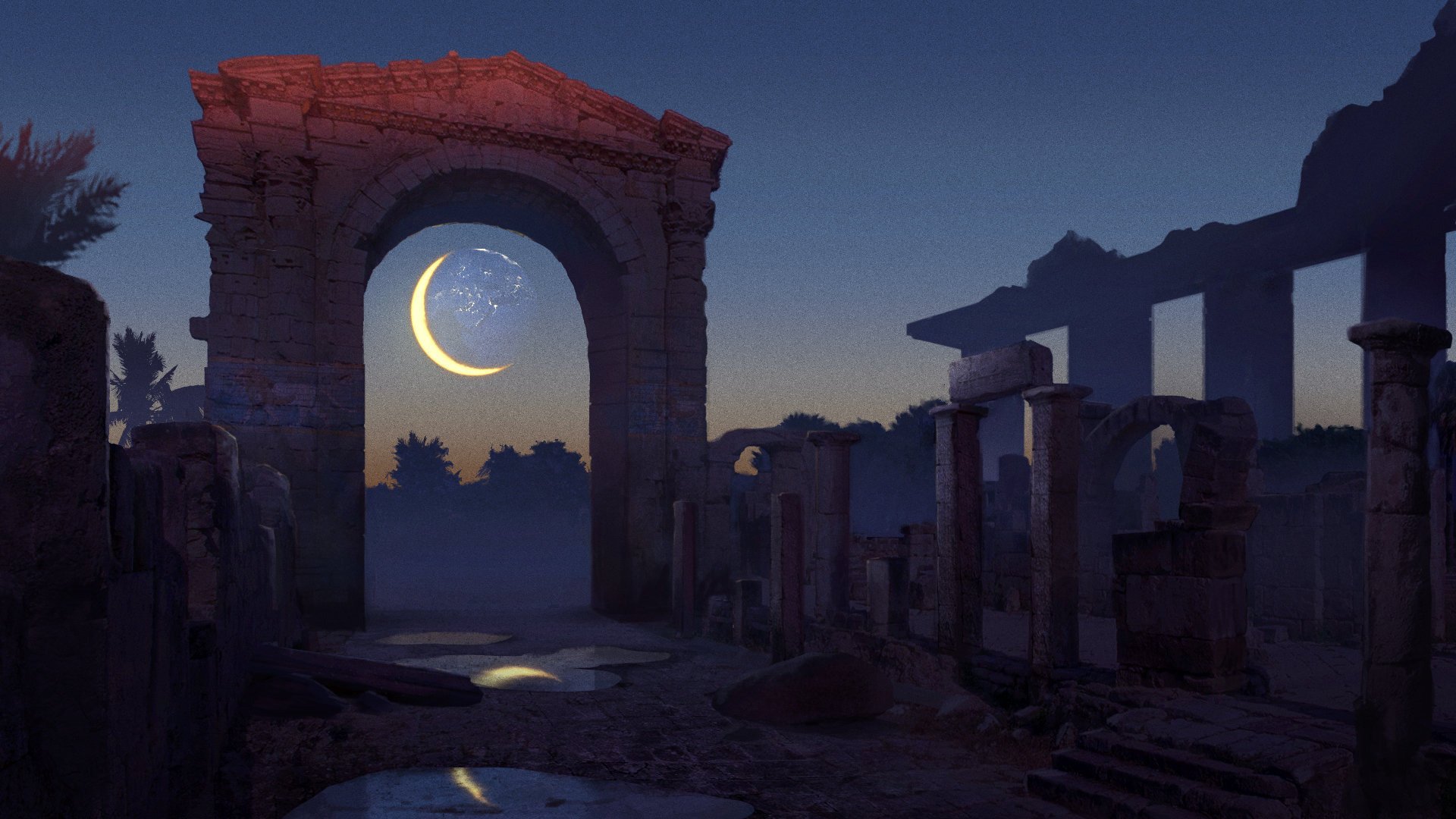 九游app官网下载-南非羚羊队的打法：强硬防守与快速反击双管齐下，敌人难以招架