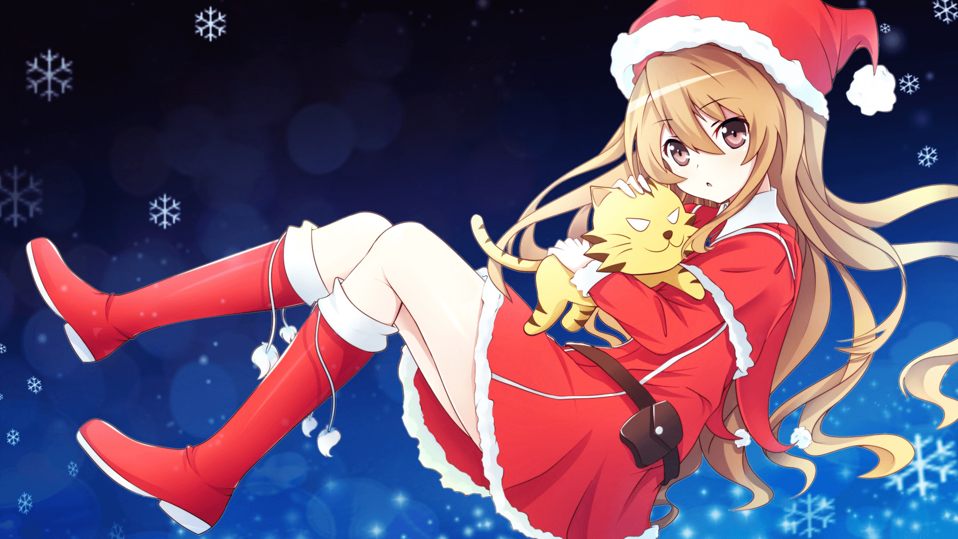 九游(jiuyou)官方网站-国家队与俱乐部协调赛程达成一致，球员出场更均衡，国家队对阵俱乐部