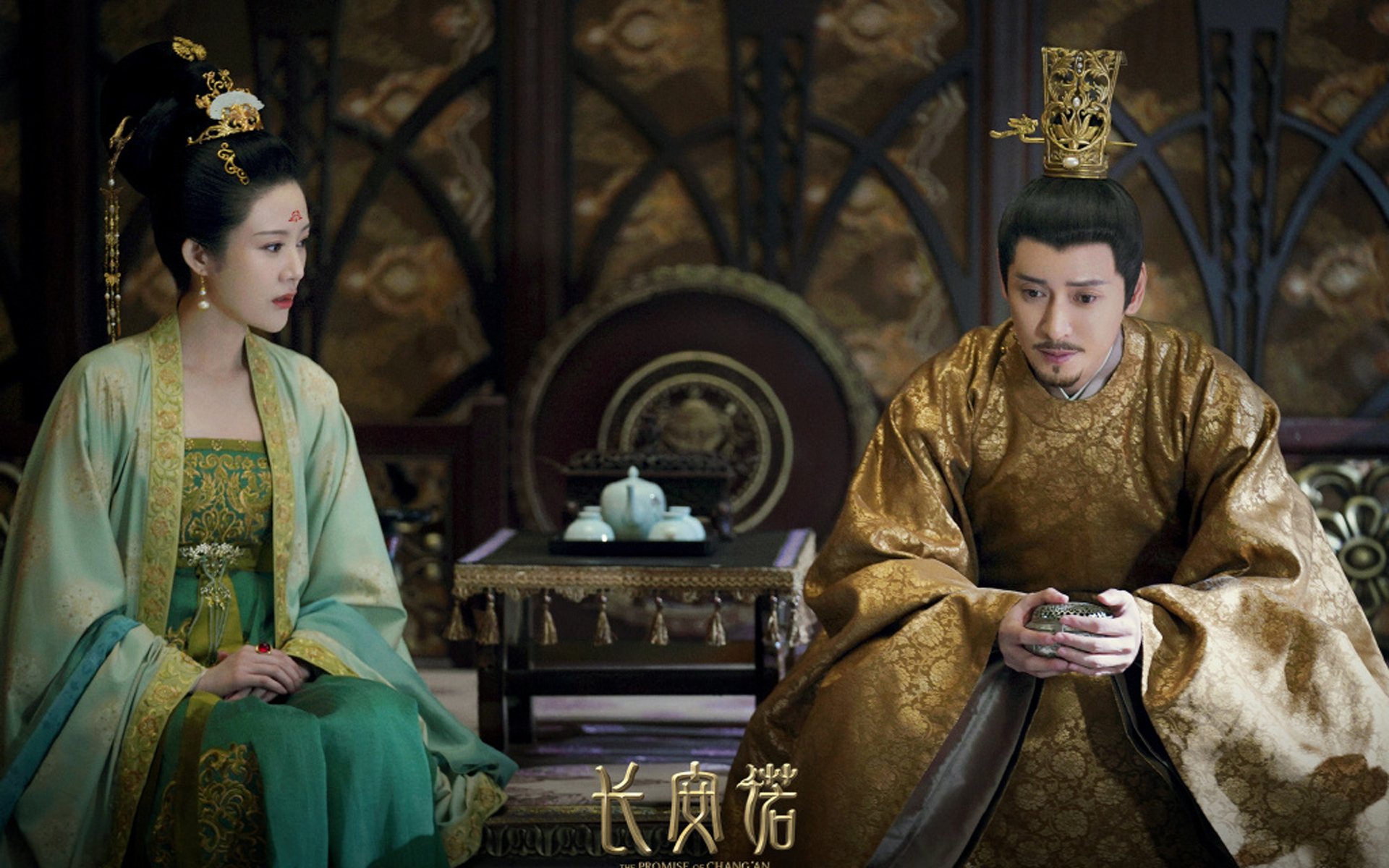 九游娱乐(jiuyou)官方网站-国王引进数据科技优化战术布置