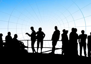 九游娱乐官网 (jiuyou)-女子排球助教团队新成员具备国际执教经验，女子排球队队员