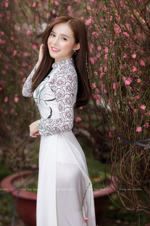 女子足球国际交流活动增强文化认同感,女子足球运动