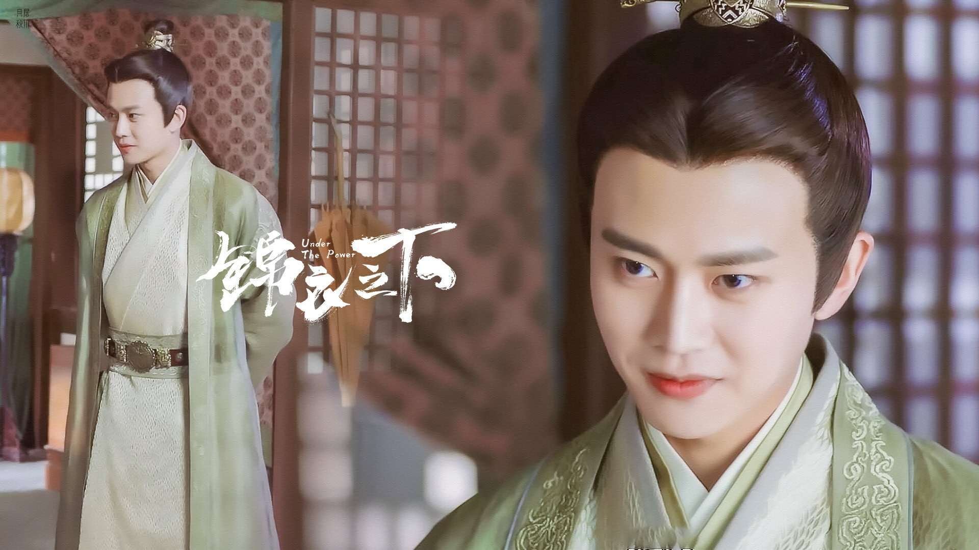 尼尔·巴特尔为袋鼠队打下坚实防线,确保比赛中的稳步推进,尼尔巴特莱特