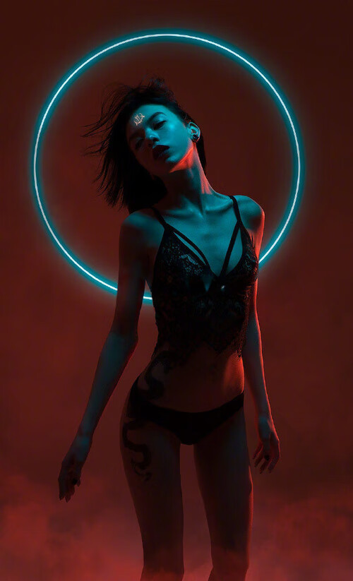 巴西青训体系持续投入，出产多位世界巨星