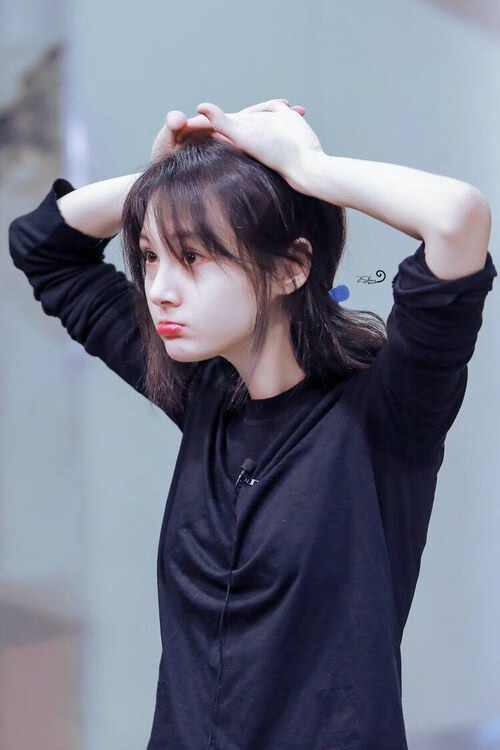 巴西青训体系持续改革，出产新一代足球天才