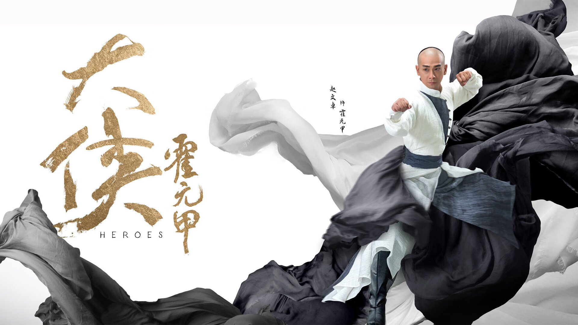 希腊女篮在欧洲锦标赛中勇夺金牌，最强强队力争冠亚，希腊 欧锦赛