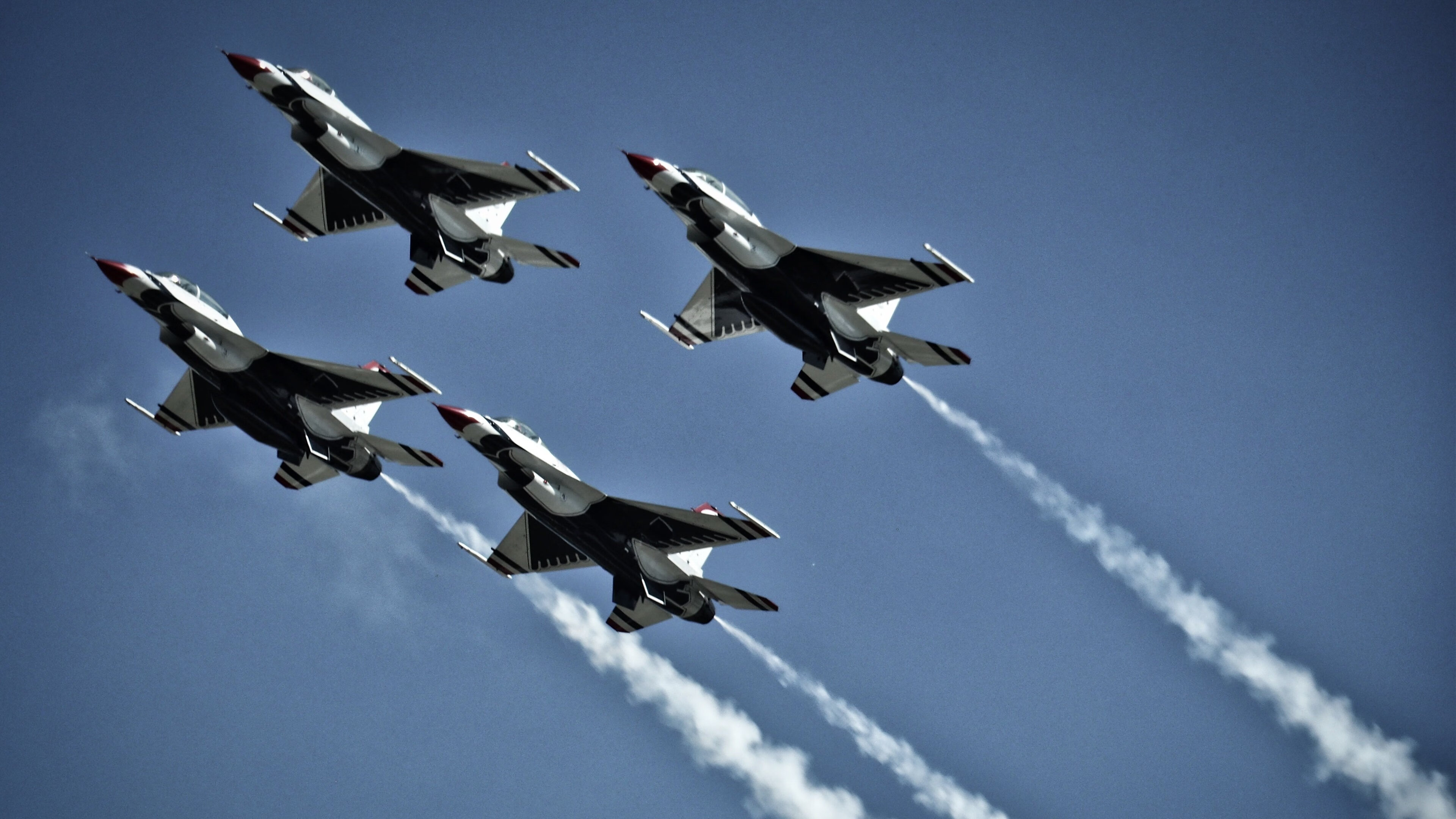 九游jiuyou-帕金斯：感谢团队一路陪伴