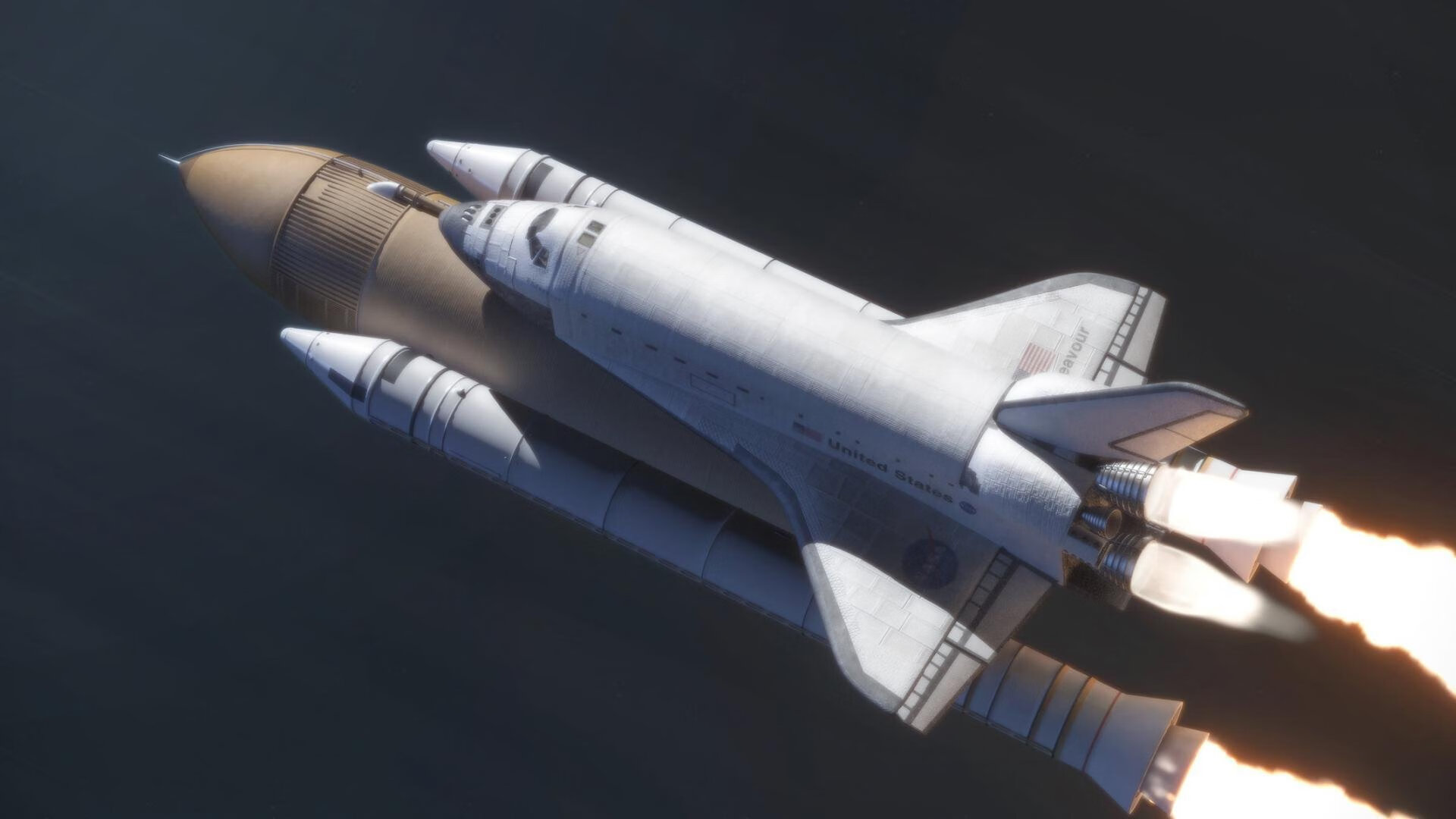 张雨霏展现强大比赛耐力,张雨霏的比赛项目