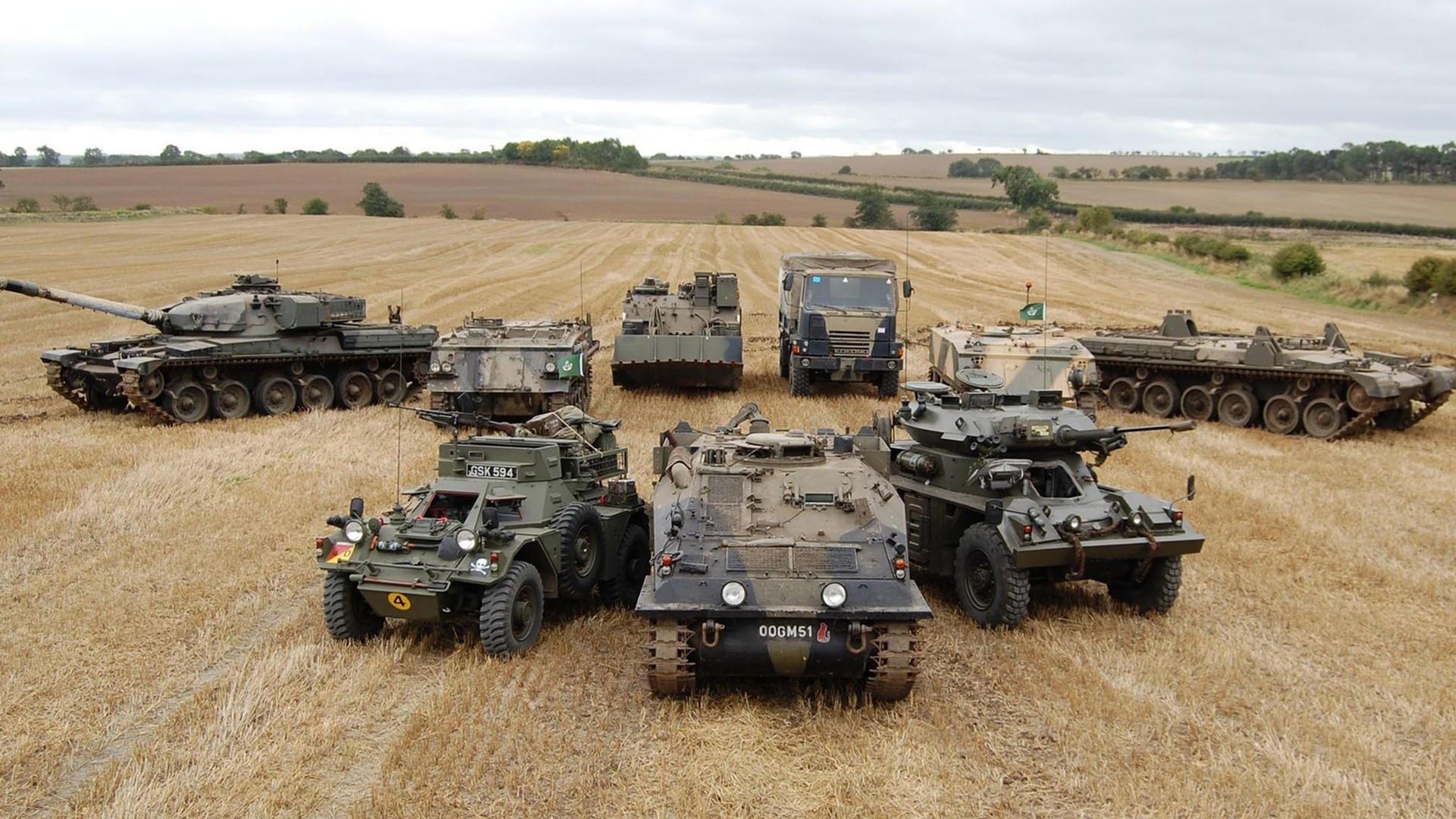 德甲战役火爆:攻守不断变幻,高潮迭起,德甲联赛战报