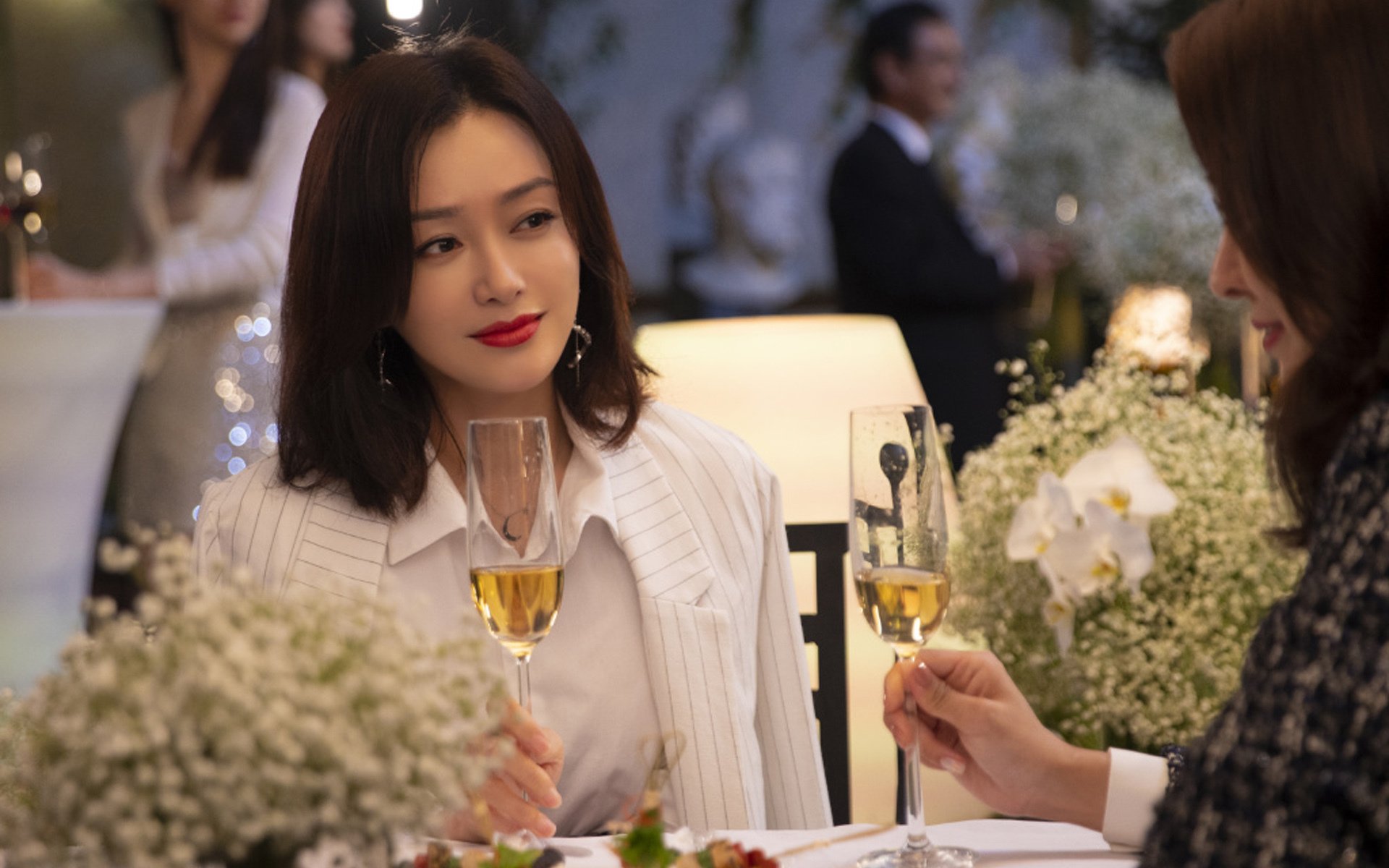 快船使用动捕技术优化球员跑动轨迹数据，快船训练视频