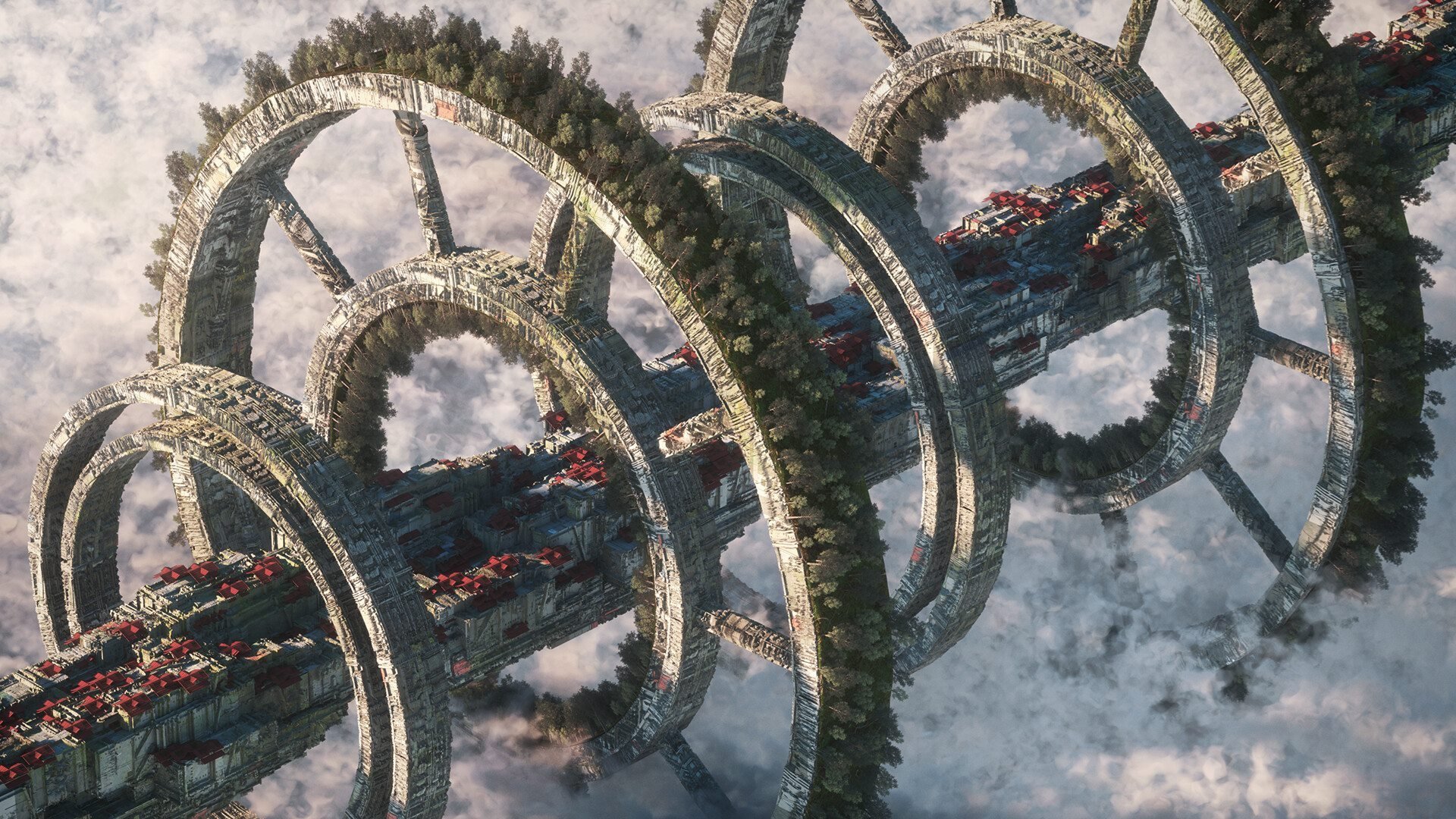 九游登录中心-战术演练突出高位压迫提升前场抢断效率加快攻防转换节奏，高位压迫战术的球队