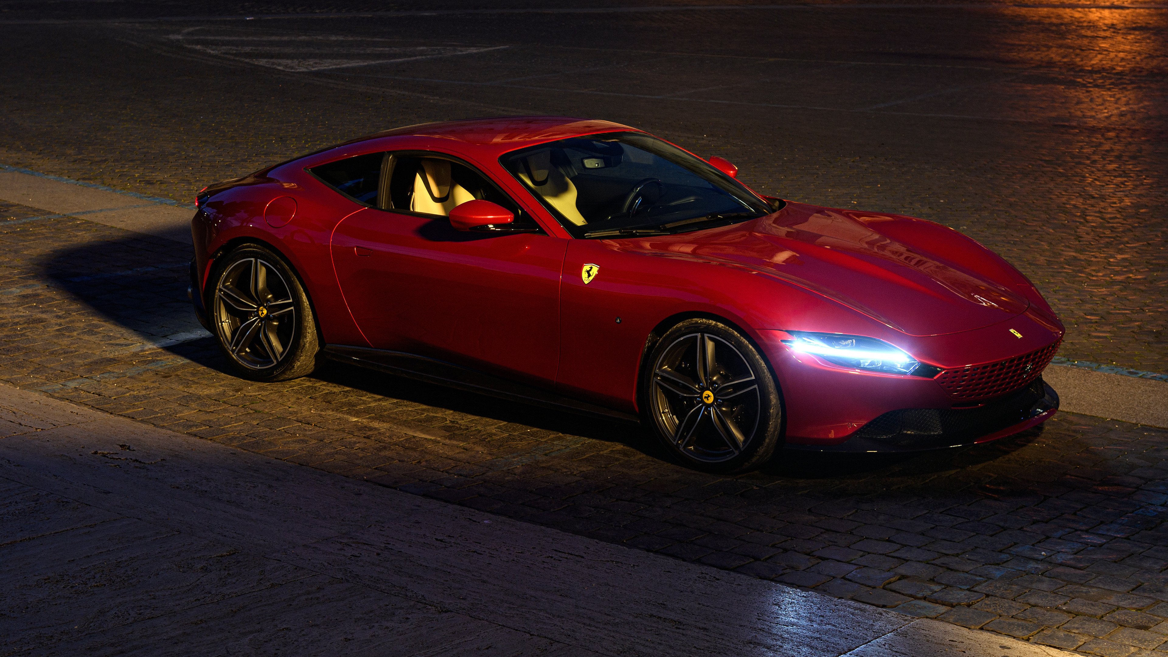 新闻中心发布体育视频内容版权声明与使用规定，体育剪辑短视频算侵权吗