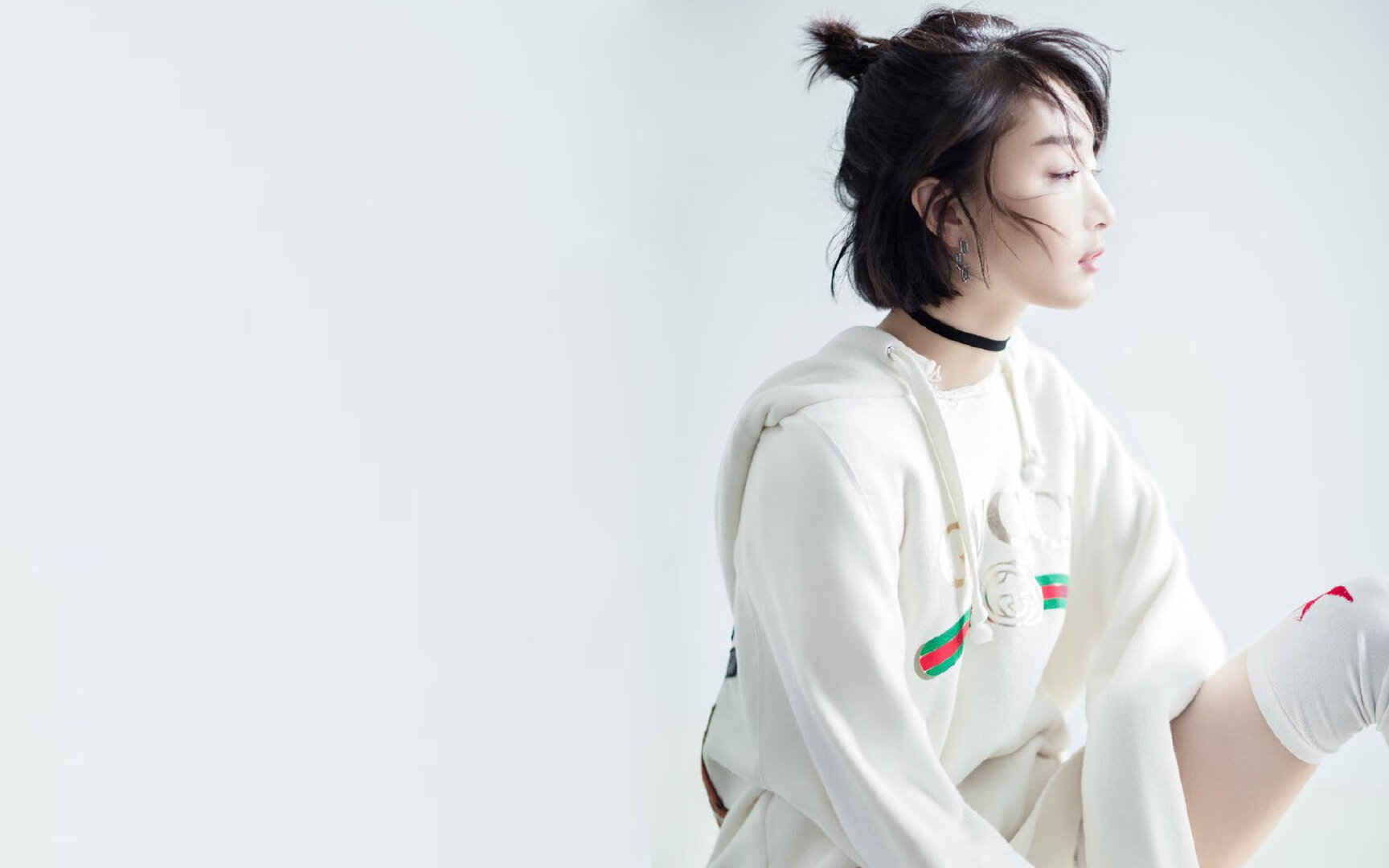 曼城训练场上演射门对决,曼城队训