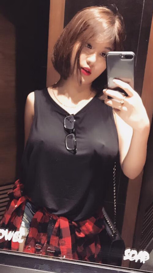 JIU YOU GAME-本·普劳德突破自我游出赛季最佳，本杰明普劳德