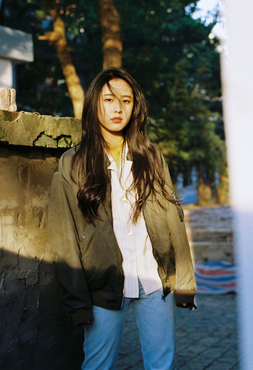 格鲁吉亚女篮在欧洲锦标赛中崭露头角，走向世界舞台，格鲁吉亚赛程500