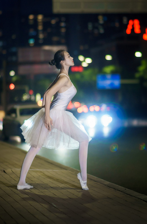 欧洲杯的危机管理与应对策略，欧洲杯的局势