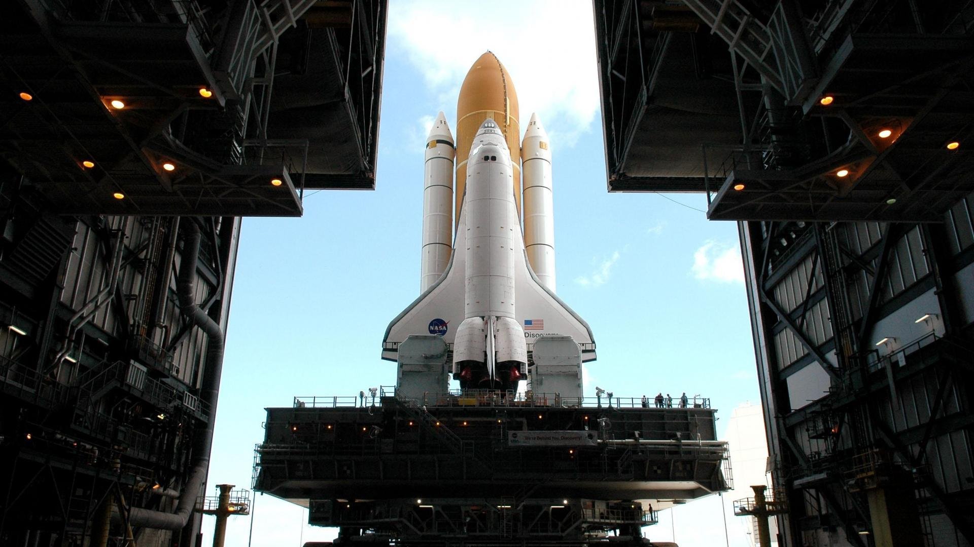 水球焦点战波兰沉着应对,水球战术