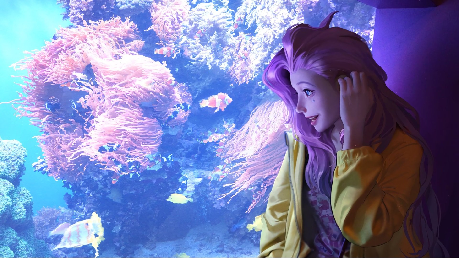 九游网-混合泳对决摩纳哥沉着冷静，混合泳决赛视频