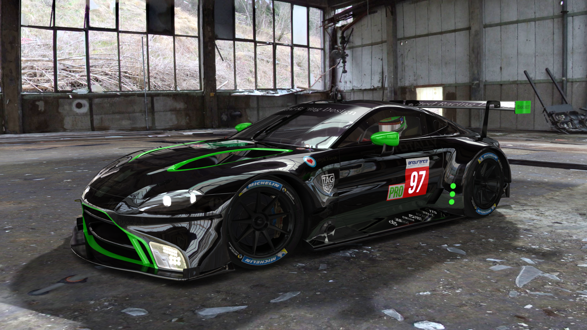 湖人连续三场篮板压制对手优势明显,湖人篮板排名