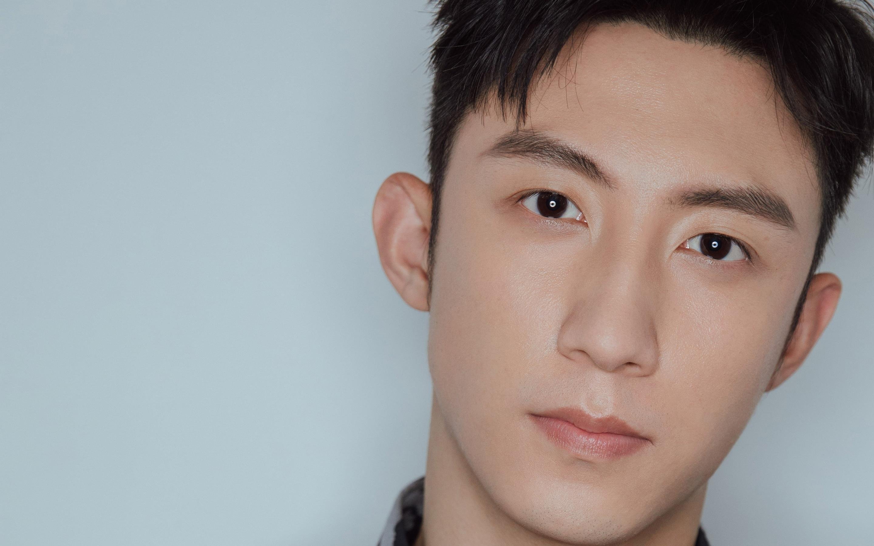 九游下载官网-独行侠核心表示球队凝聚力是赢球关键，独行侠球队名单