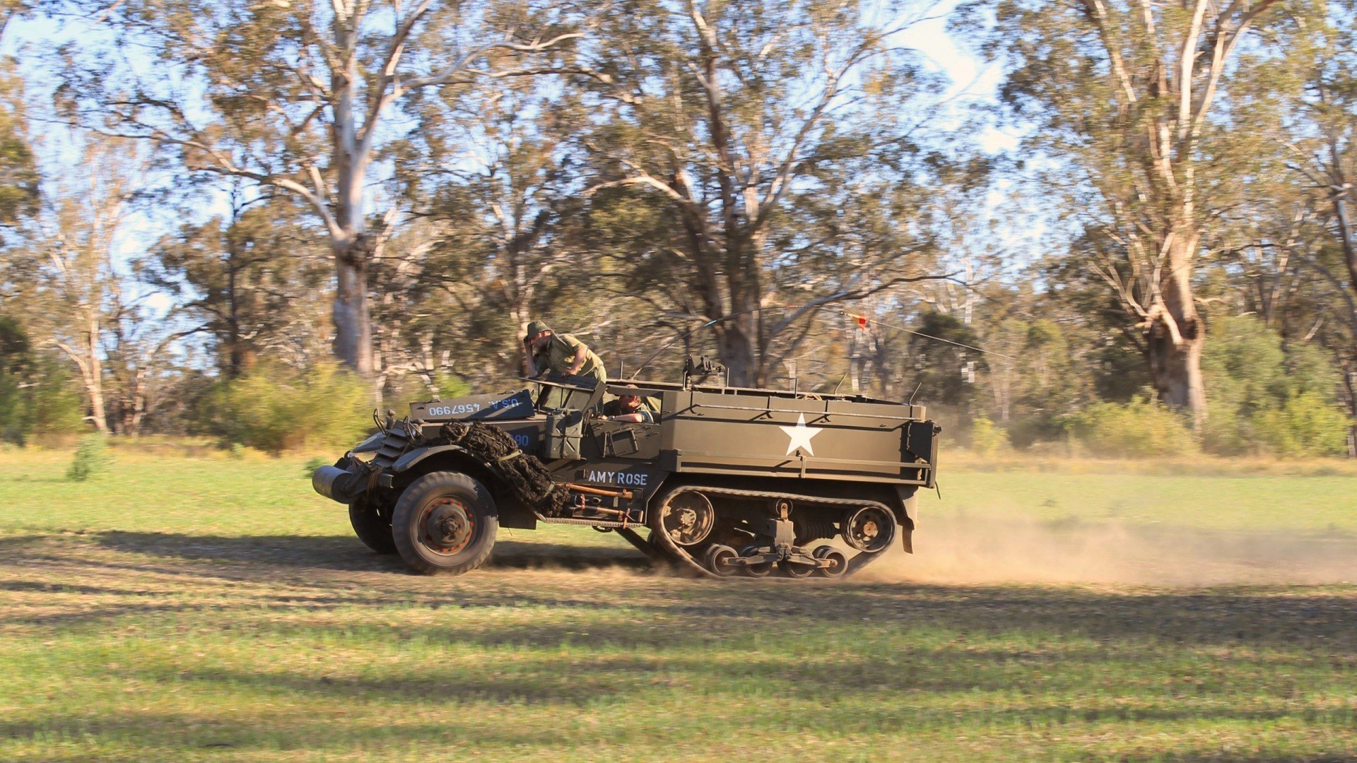 穆里尼奥赛后怒斥裁判不公，穆里尼奥赛后采访