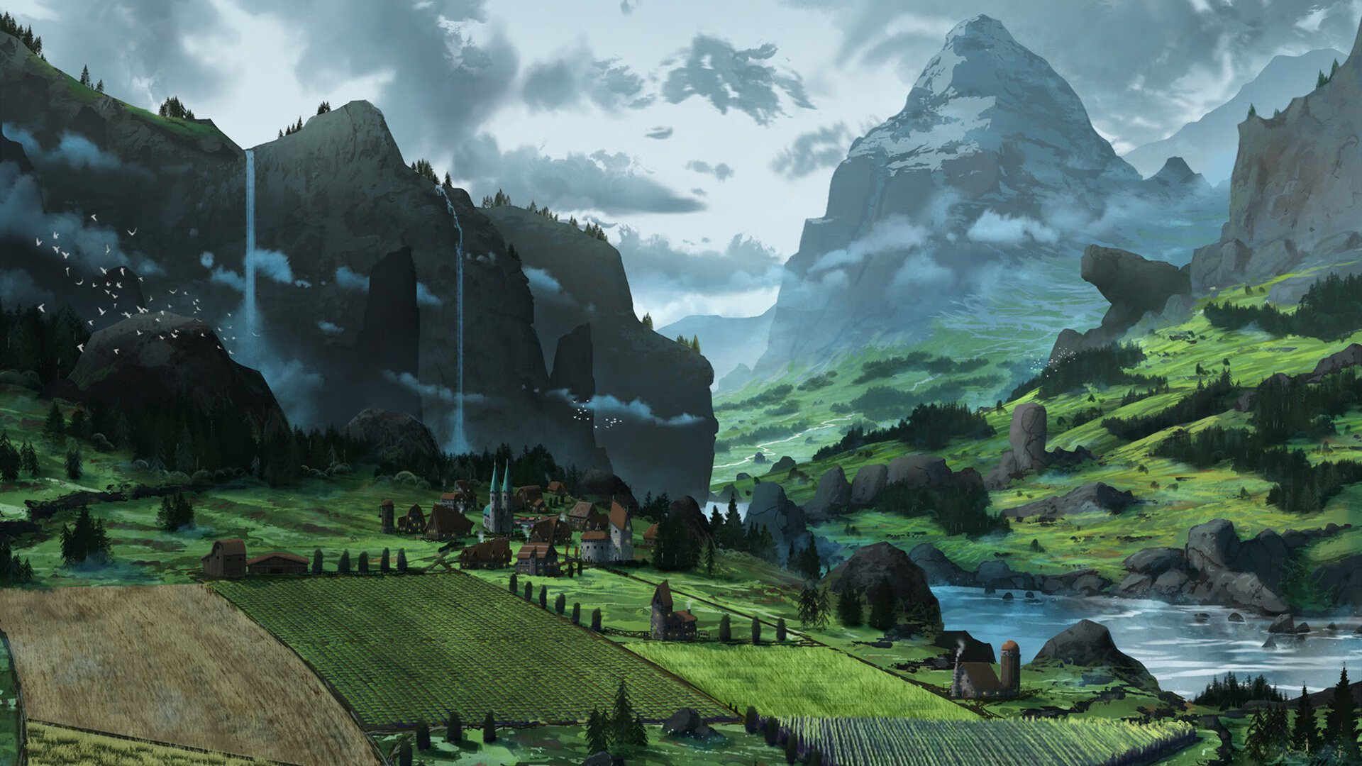 九游网页版入口-网球国际邀请赛中国选手突破八强，网球 中国