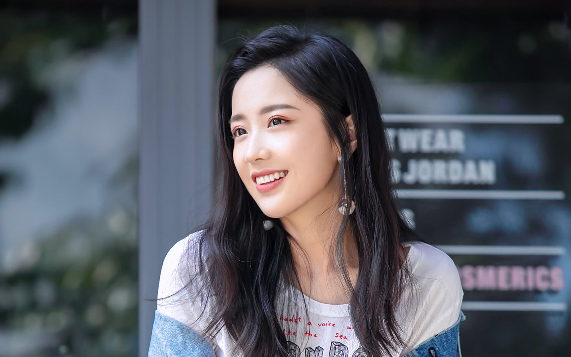 九游娱乐官网 (jiuyou)-蒙古女篮在国际比赛中展现顽强，逐步崭露头角