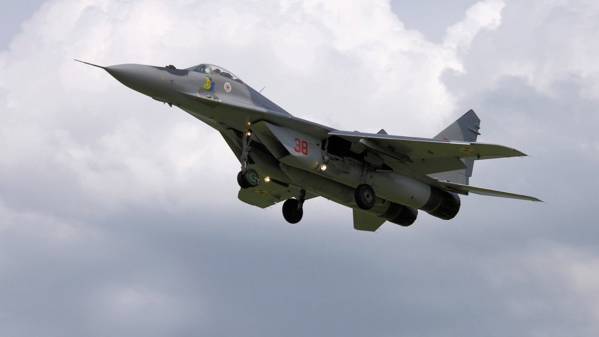 九游网页版官网入口-西甲巨星交锋：精彩过人技惊四座！，西甲球队vll