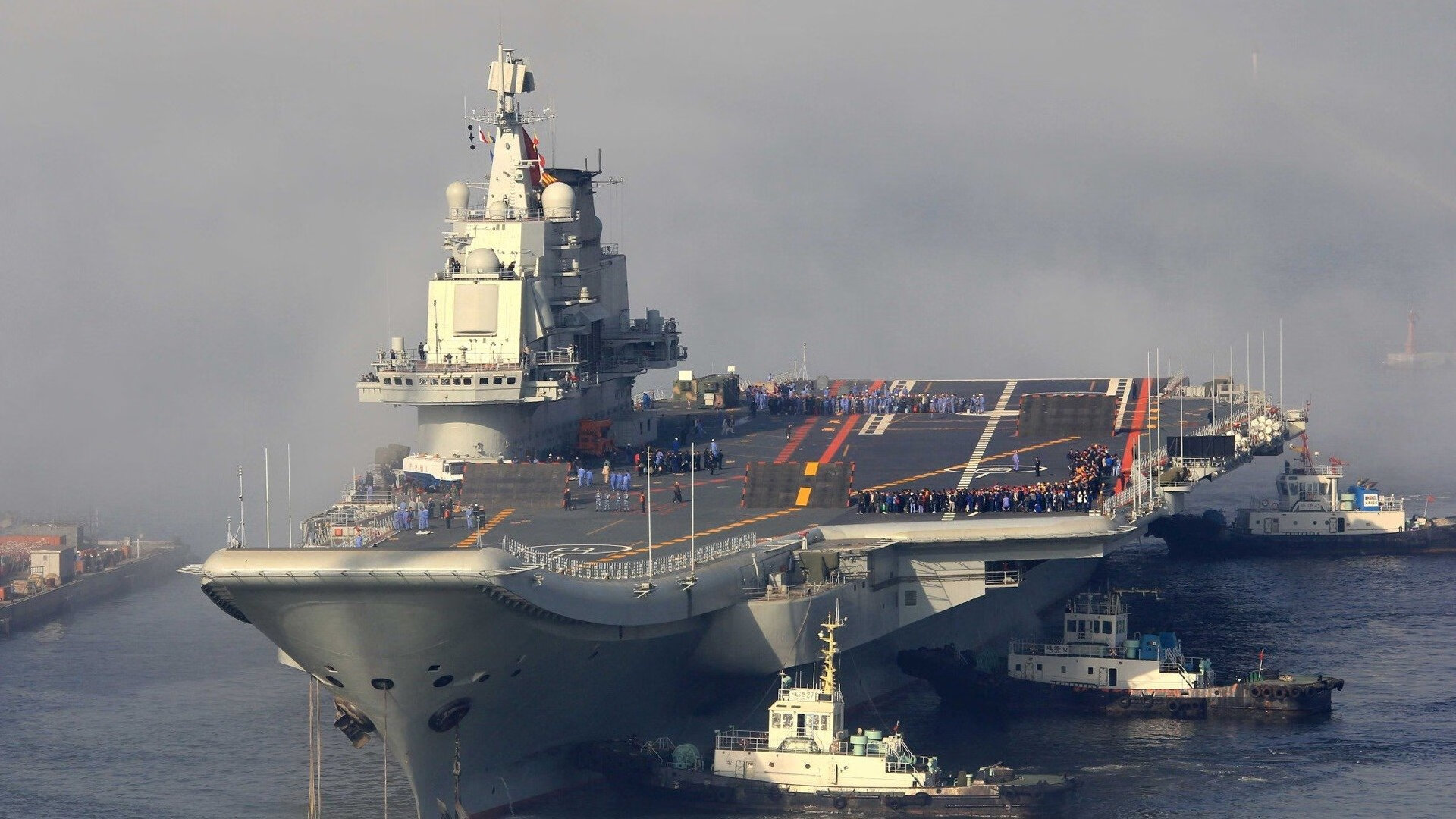 西甲精彩纷呈:攻防节奏快,精彩不断!,西甲loading