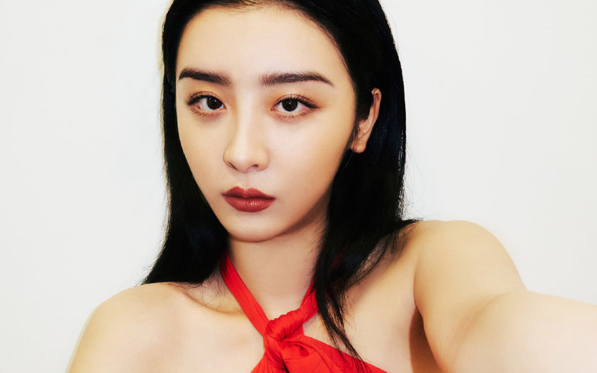 覃海洋沉着冷静逆转对手赢得胜利,覃海洋的微博