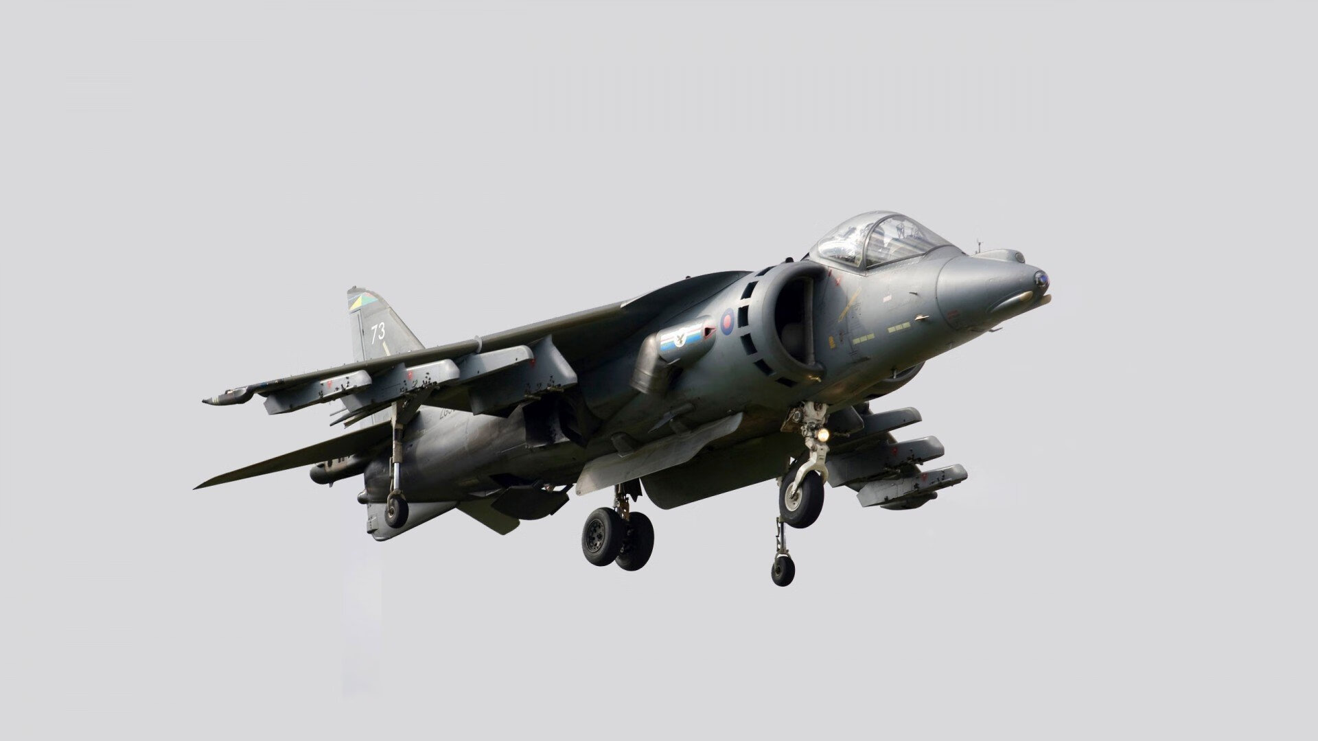 九游娱乐APP-覃海洋用坚持和努力书写辉煌，覃海洋 哪里人