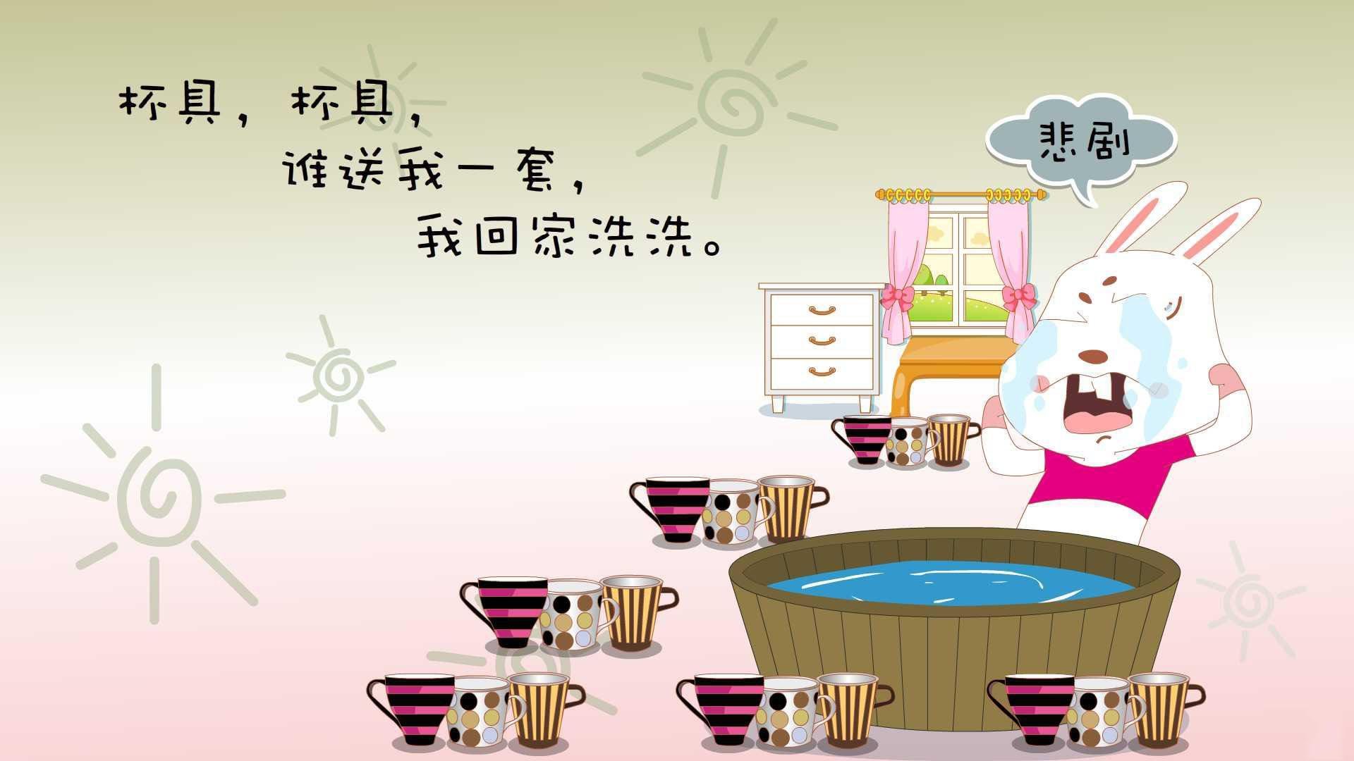 九游下载中心-青少年足球教练员认证体系不断完善，提升行业标准，青少年足球教练的重要性