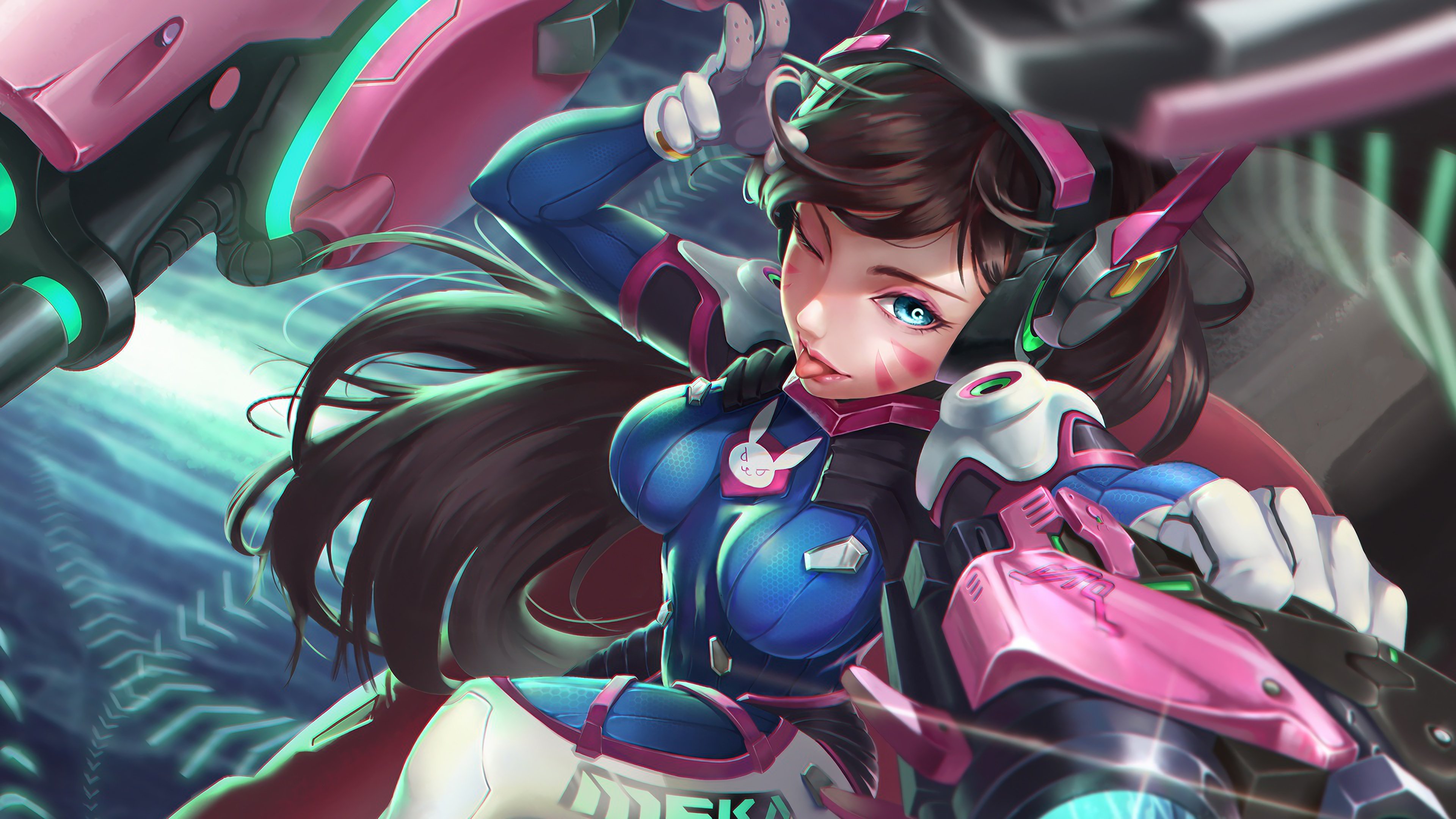 英超冲刺大战:悬念、激情、胜利在即!,英超经典比赛