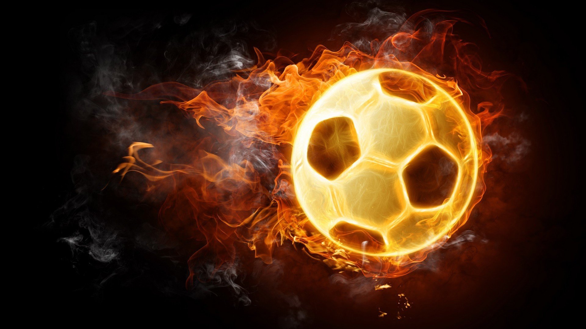 _传统体育文化节:弘扬民族体育精神_,弘扬中华民族传统体育文化