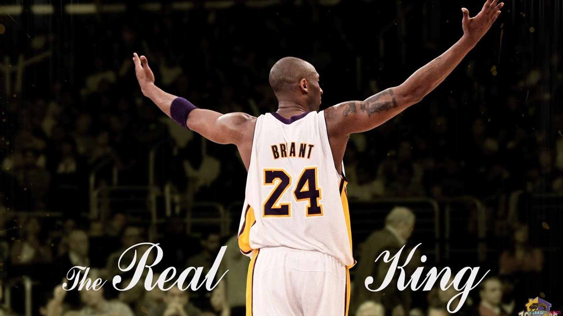 _蓝天白云下：乡村网球趣味挑战赛_，乡村网球场