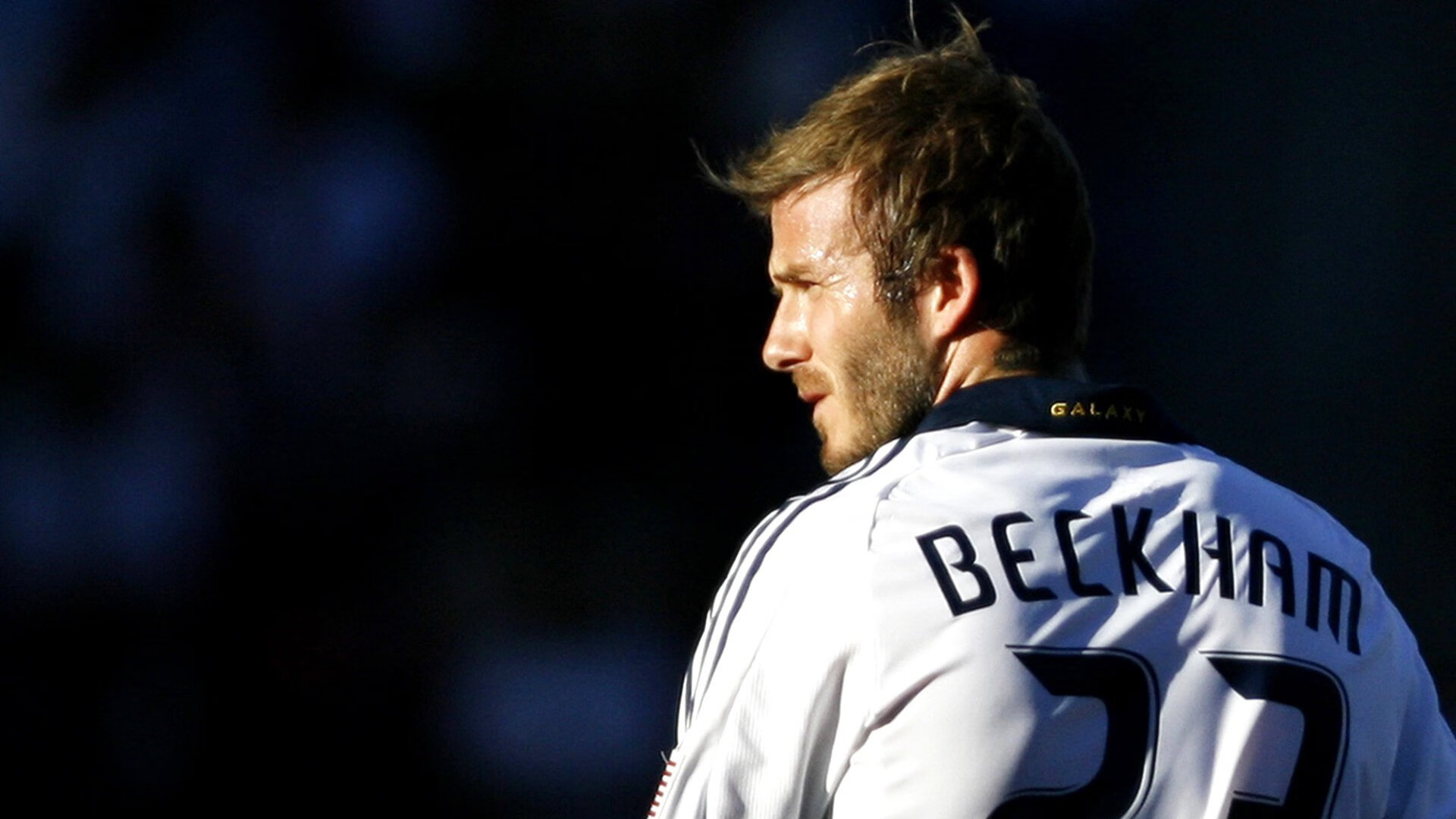 “传奇球星：迈克尔·乔丹的巅峰时刻”，迈克尔乔丹50佳球